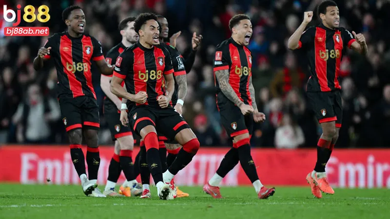 Xu hướng hợp tác giữa thể thao và cá cược