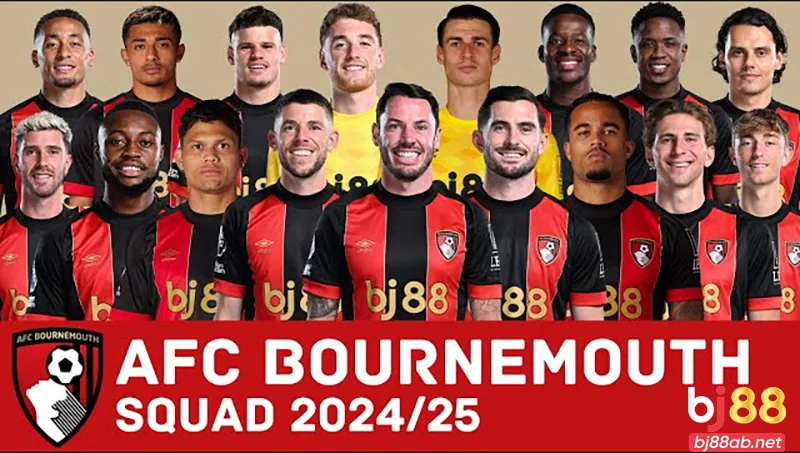 Lợi ích song phương từ thỏa thuận hợp tác