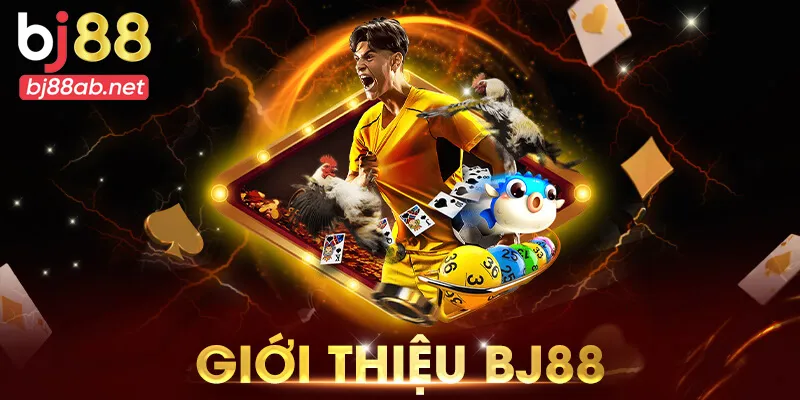 gioi-thieu-bj88