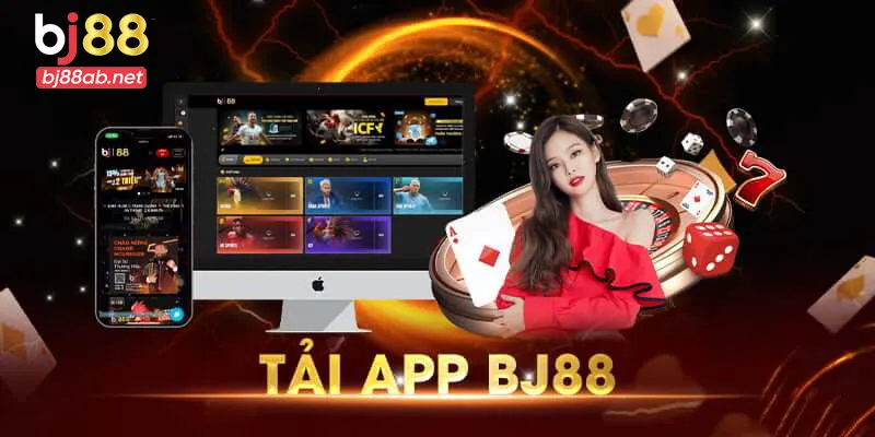 tai-app-bj88