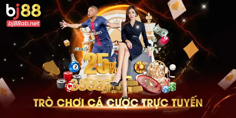 tro-choi-ca-cuoc-truc-tuyen-tai-bj88