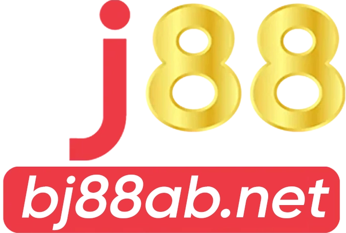 bj88ab.net