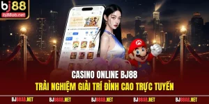 Casino Online