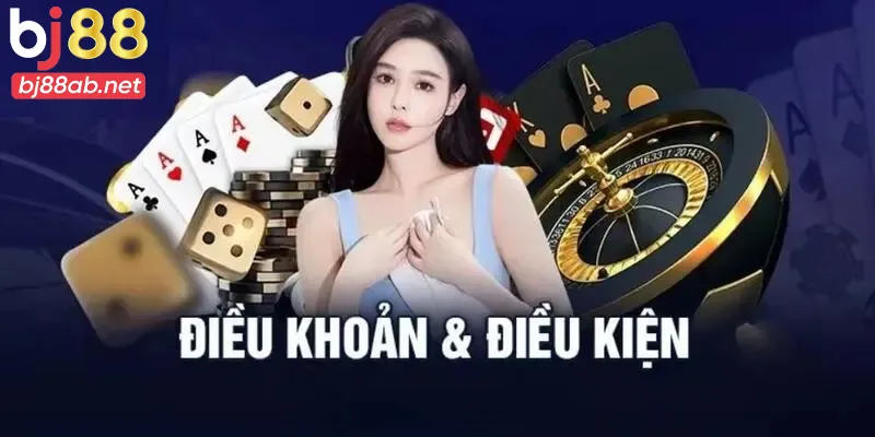 Quyền thay đổi điều khoản điều kiện