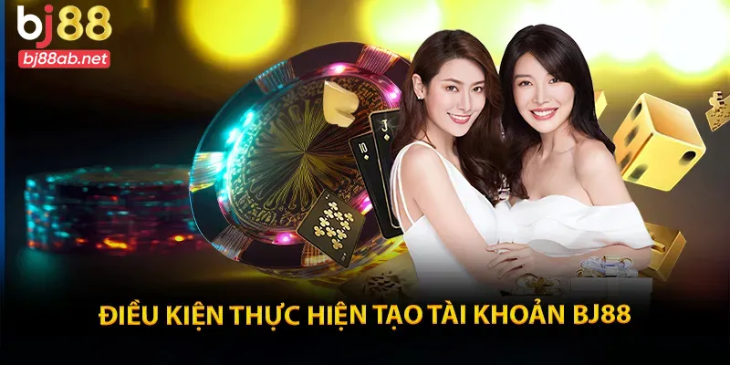 điều kiện Sử dụng dịch vụ và nội dung trên nền tảng