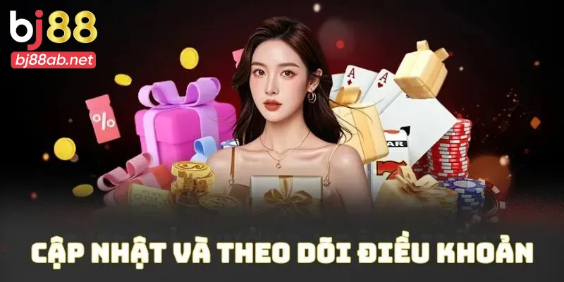Quyền thay đổi chính sách miễn trừ trách nhiệm